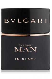 Bvlgari MAN In Black 